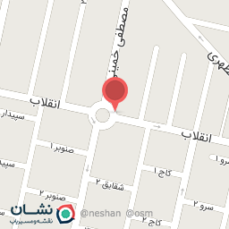 عکس عطر و ادکلن بوکا