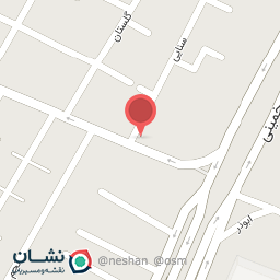 عکس سوپر میوه