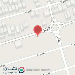 عکس فروشگاه سیسمونی ستاره کوچولو