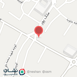 عکس فروشگاه لوازم یدکی احسان گلکار