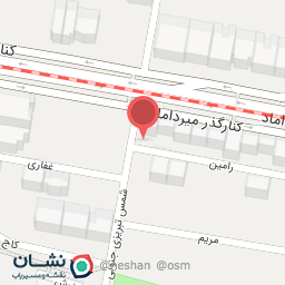 عکس باشگاه ورزشی بانوان همتا