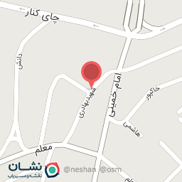 عکس باشگاه بیلیارد گیم لند