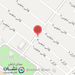 عکس راویس دکور