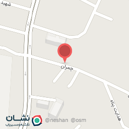 عکس کافی نت پدر 