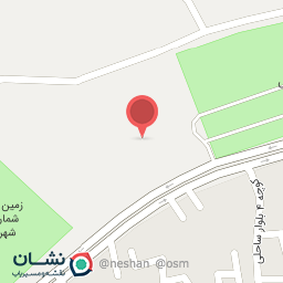 عکس باشگاه کیان اسکیت میناب