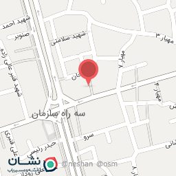 عکس چرم بوفالو 