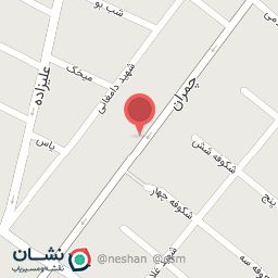 عکس فروشگاه تعطیلات