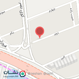 عکس موسسه آموزش عالی روان شناسی حرفه ای مدت