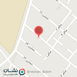 عکس لوازم التحریر سروش گستر