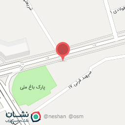 عکس مرکز تعمیرات تخصصی لوازم موسیقی کرمان موزیک