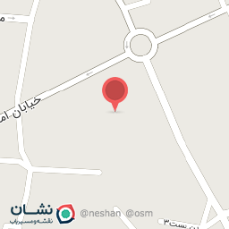 عکس شال و روسری نازلی