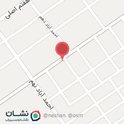 عکس صافکاری و نقاشی اتومبیل