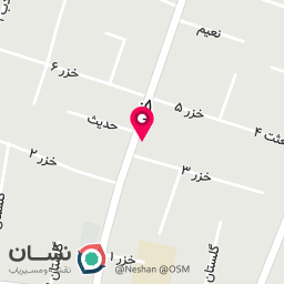 عکس پت شاپ گیلا