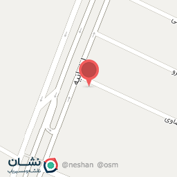 عکس (ارغوانیه حجت)