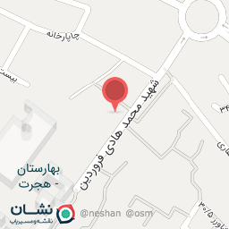 عکس فروشگاه نایلون و سلفون اسوده 