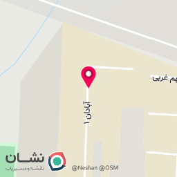 عکس پرشین داینو