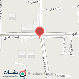 عکس کیوسک راهنمایی و رانندگی 