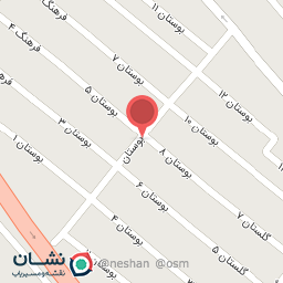 عکس فروشگاه ماندگار (خرازی)