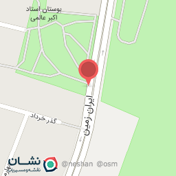 عکس کافه رستوران CT.plus