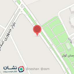 عکس آموزشگاه رانندگی آزادی