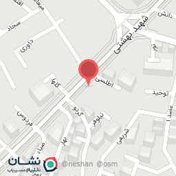 عکس خودپرداز بانک‌اقتصاد نوین