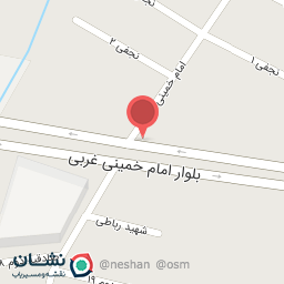 عکس سیلندر تراشی و تراشکاری بجنورد نیروگاه