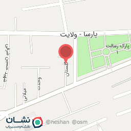 عکس آرایشگاه عروسان