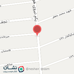 عکس تعمیرات الکترونیک 