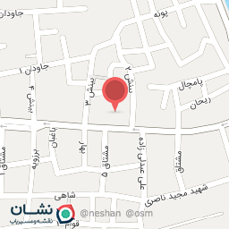 عکس سوپرمارکت هات