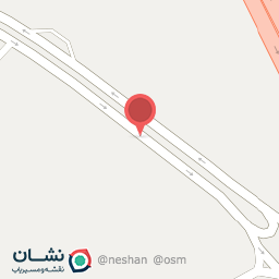 عکس ایرانیت فروشی
