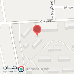 عکس مجتمع ائل گلی