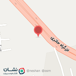 عکس کارواش سرخ آبی