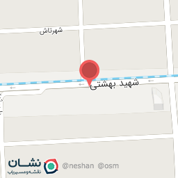 عکس مرکز تحقیقات و مطالعات بازار بانک آینده