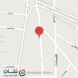 عکس خودپرداز بانک رفاه