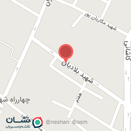 عکس سوپر مارکت ستاره شهر