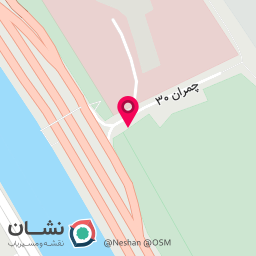 عکس چمران