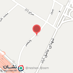 عکس کارگاه جعبه ابزار