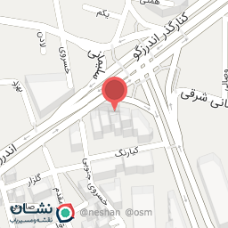 عکس کترینگ ته تغاری