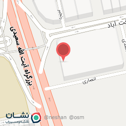 عکس مبل خاتون