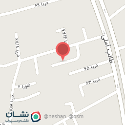 عکس فروشگاه یخچالهای صنعتی تبریز گستر