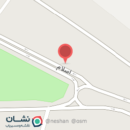 عکس تعمیرگاه مکی