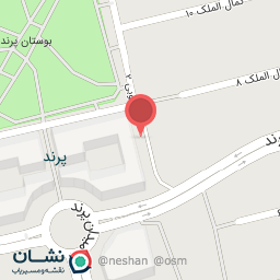 عکس هایپرمارکت سوت ایچ