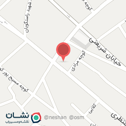 عکس فروشگاه ورزشی پرستیژ اسپرت