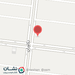 عکس آب میوه و بستنی هلی