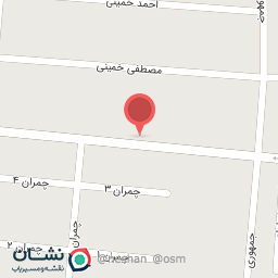 عکس آموزش و پرورش قدیم