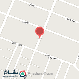 عکس لوازم بهداستی ساختمانی گلشهر (سید)