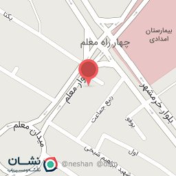 عکس کامپیوتر ،موبایل و تجهیزات شبکه و دوربین 