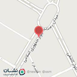 عکس خودپرداز بانک ملت