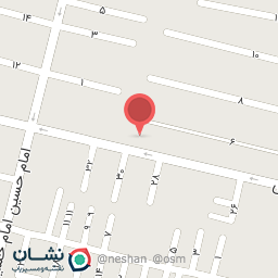 عکس سیسمونی بیبی شو