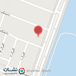 عکس قهوه خانه سنتی اسکات